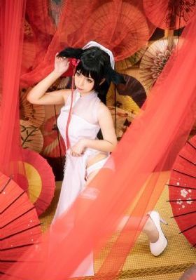 国产一卡2卡三卡4卡95_DVD高清迅雷在线观看