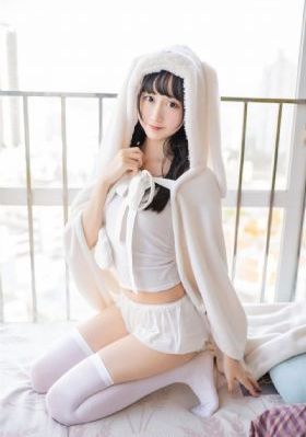 欧美微信头像高清男士_HD天堂在线