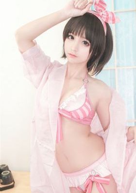欧美日韩小视频_国产剧HD高清在线观看