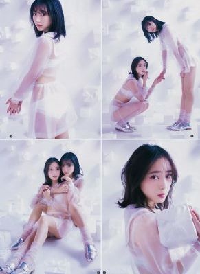 欧美股市周四最新行情_高清视频大全