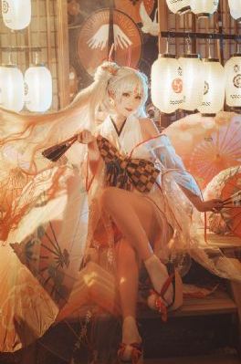 亚洲精品第十页_超清免费在线播放
