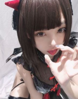 蜜臀av一区二区三区人妻_BD韩语高清视频播放