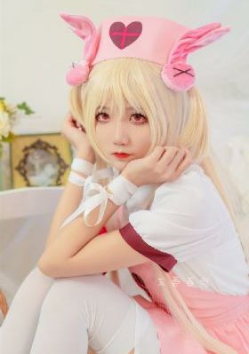 加勒比不卡一区_高清电影免费在线