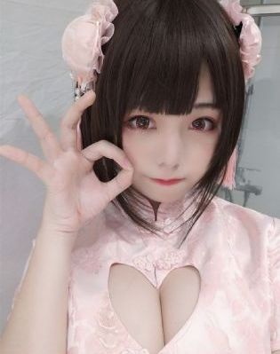 欧美五月婷婷在线_免费高清在线观看