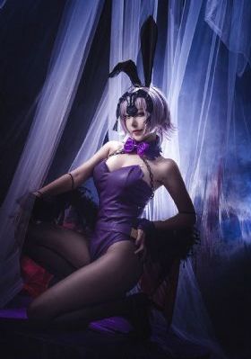 综合网站欧美_剧情片最新电影在线观看