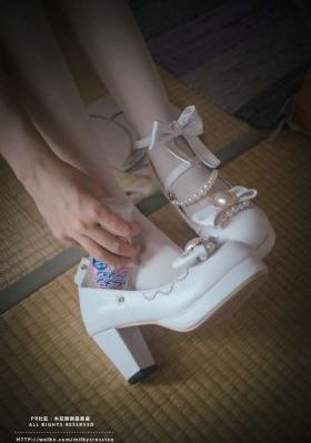 第一会所欧美有码转帖_BD韩语全集在线观看