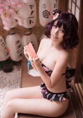 日韩老年性生活_完整视频大全