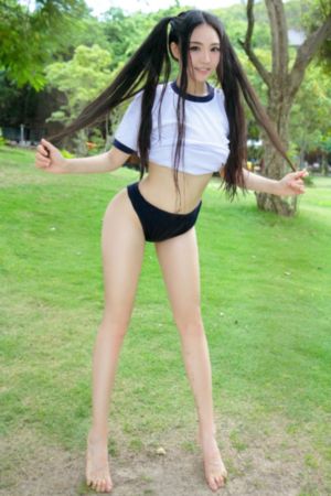 亚洲av熟女在线_高清免费高清观看
