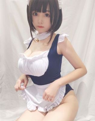 日韩美女豹纹图片_BD超清在线观看