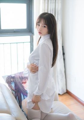 手机看片Ⅴa日韩在线_高清字幕版在线播放