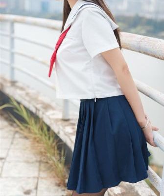 日韩av在线四区_在线免费观看电视剧