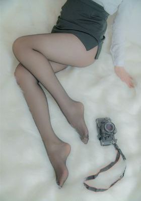 184cm欧美美女图片_BD超清在线观看