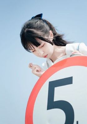 波多野结衣家庭教师诱惑_1080免费在线播放