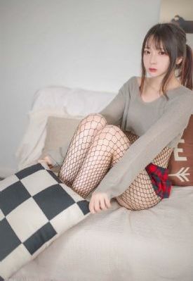 高清免费看三级片视频_BT磁力天堂在线观看高清