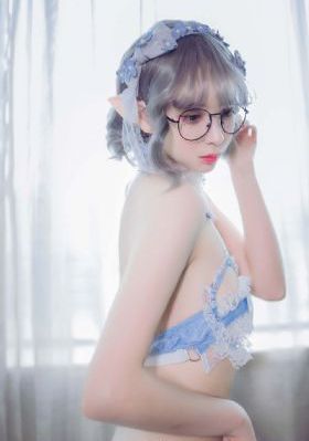 欧美美女性服务_国产剧电影完整版