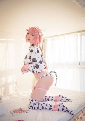 欧美尸交种子_158分钟完整版动漫免费观看
