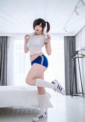 亚洲国产日韩一区二区a片_BD高清视频观看
