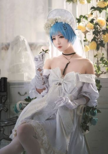 90后精品视频_DVD超清免费观看