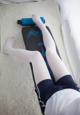 欧美自拍丝瓜_超清高清免费观看