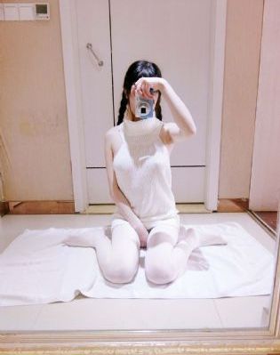 欧美三日本三级少妇99不卡_720高清视频观看