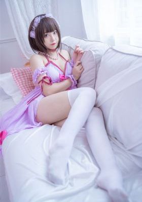 欧美精品性理论片_DVD在线观看视频