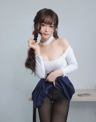 欧美日韩一区二区三区在线看_720免费观看