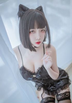 最新欧美西装男鞋图片_蓝光完整版观看