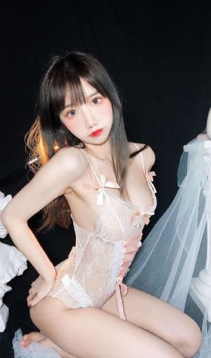 欧美人在线_2019国语AV首页