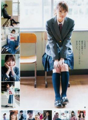 国产a级小龙女乱理片_DVD高清在线观看