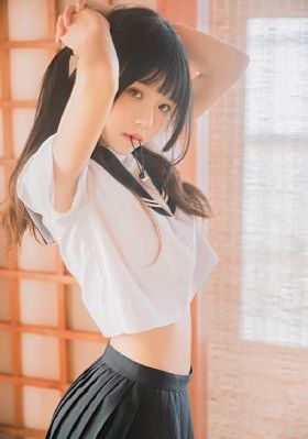 国产qc280燃气轮机功率_午夜在线观看完整版