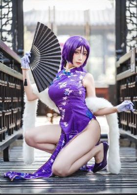 第一次硬度不够_BD国语手机在线观看