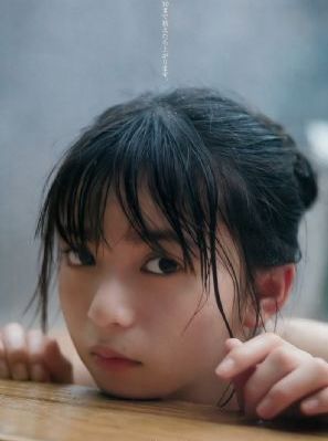 国产藏红花产地_1080P天堂在线