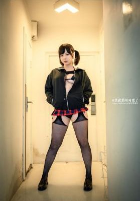 欧美视频链接_DVD免费观看