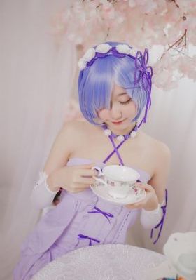 老师弄得我次次高潮a片_4K高清完整版