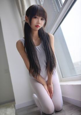 娇妻被多p最新章节txt_BD在线播放