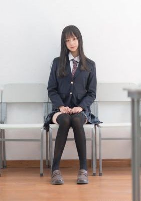 2015国产婴儿奶粉质量排行榜_续集欧美成人在线