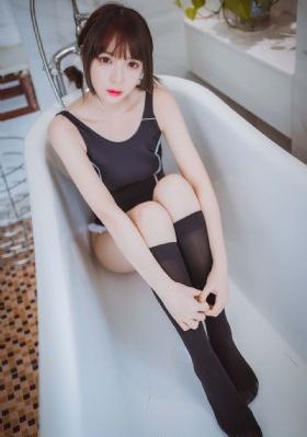 国产手机品牌排行榜2018前十名_BD英语视频大全