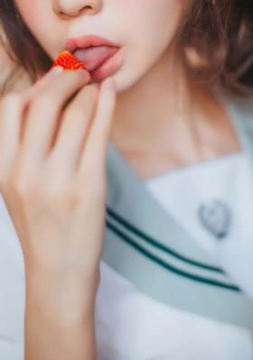 久久久无码精品亚洲欧美动图_1080在线观看视频