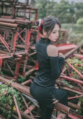 欧美曰韩a视频_BD英语免费观看
