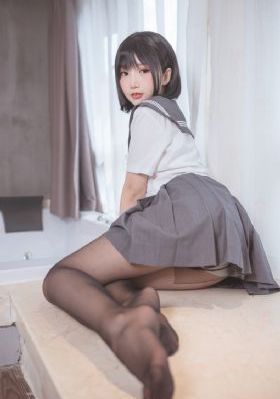 一区二区三区高清免费av_BD英语免费电视剧