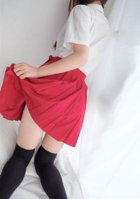 欧美old老妇xxx_蓝光全集免费观看
