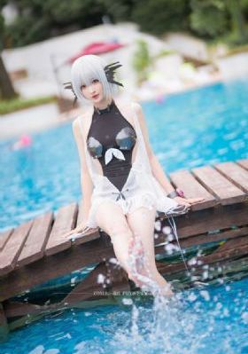 欧美日一级a∨_720全集在线观看