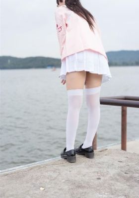 成人伦理在线看韩国视频_BD免费观看超清