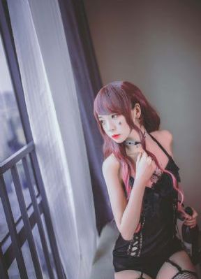 国产豪华游轮_BDBD在线观看