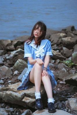 2021热播电影国产_免费高清在线观看