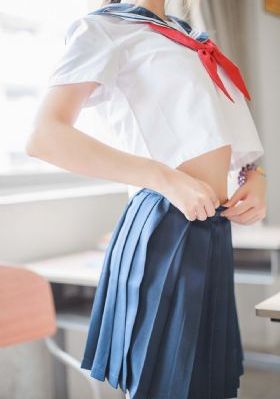 欧美房子图片大全大图_1080P电影在线观看