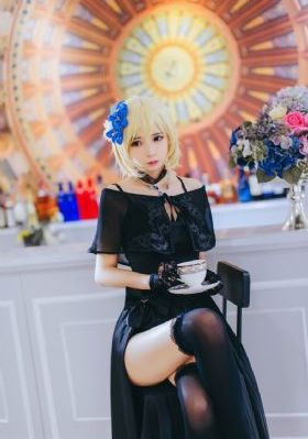 欧美阿v妻不如妾97_1080P日本电影免费