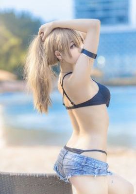 国产男休闲鞋品牌_720手机在线观看
