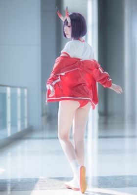 国产品牌开关插座排名_HD在线观看高清
