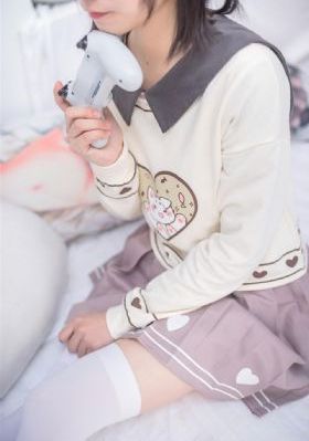 欧美未成年视频_720电影免费在线